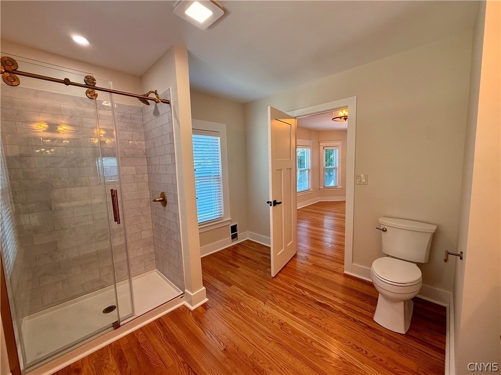 11 Sanger Avenue - Photo 14