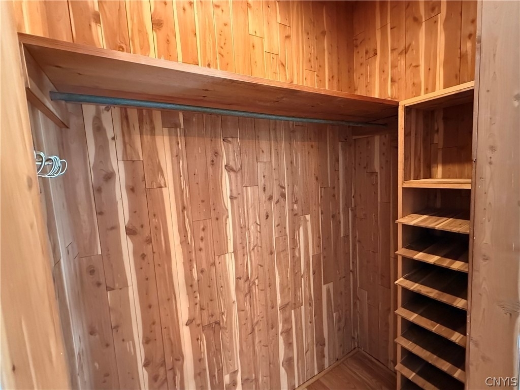 11 Sanger Avenue - Photo 9