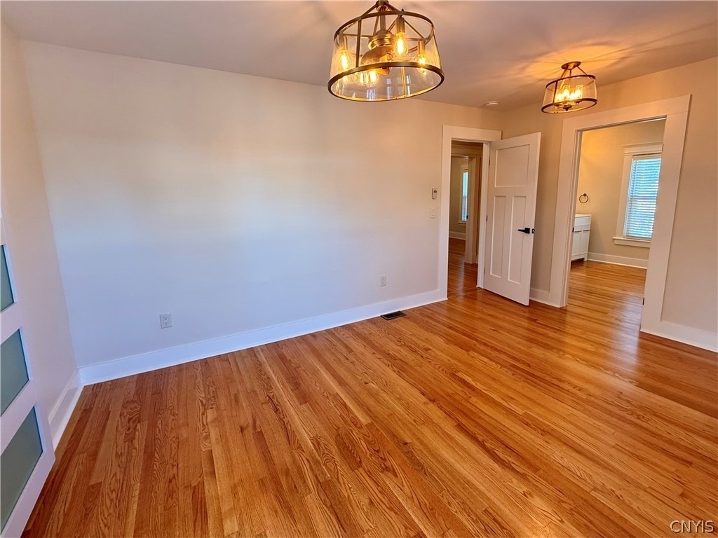 11 Sanger Avenue - Photo 11