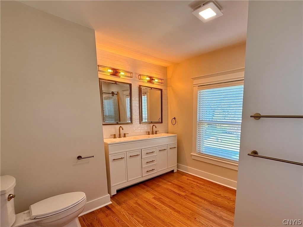 11 Sanger Avenue - Photo 13