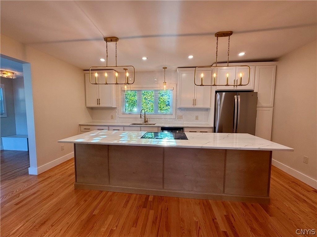 11 Sanger Avenue - Photo 1