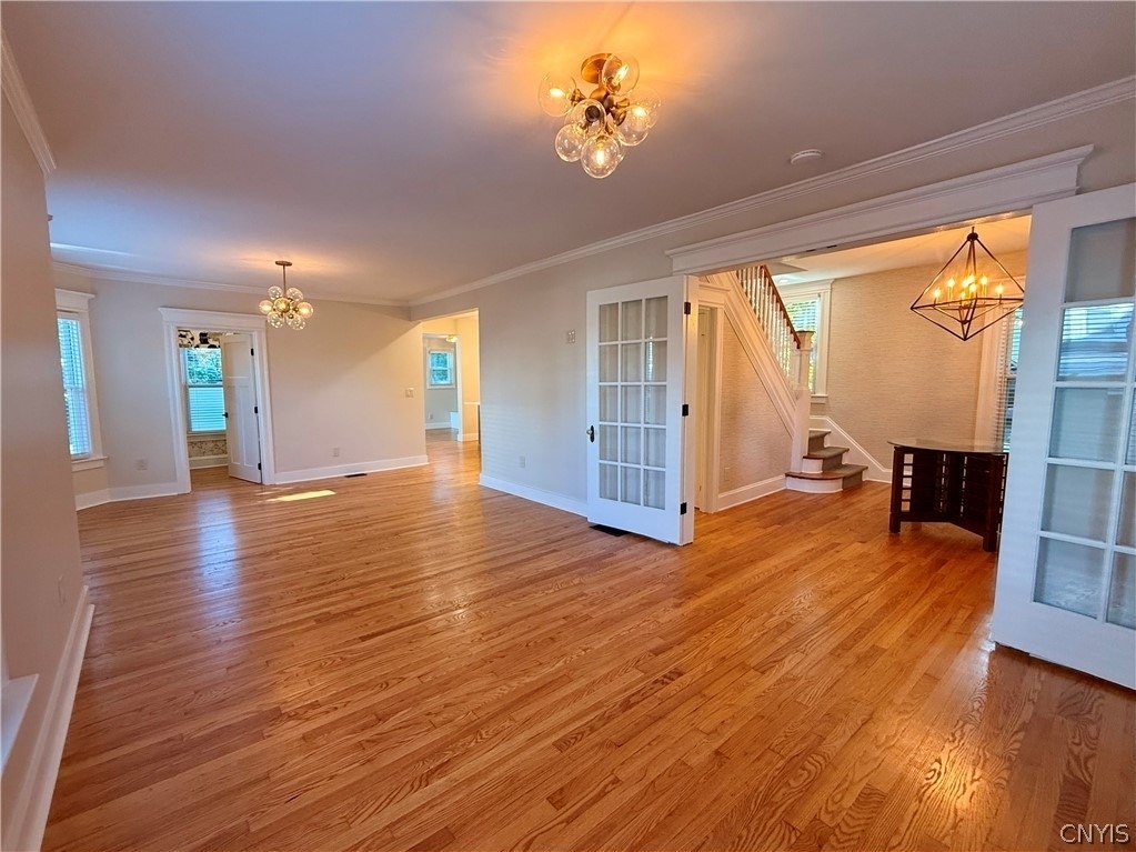 11 Sanger Avenue - Photo 2