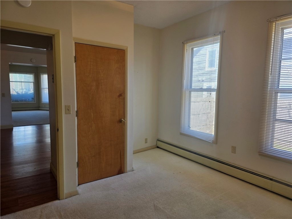 715 W Water Street - Photo 3