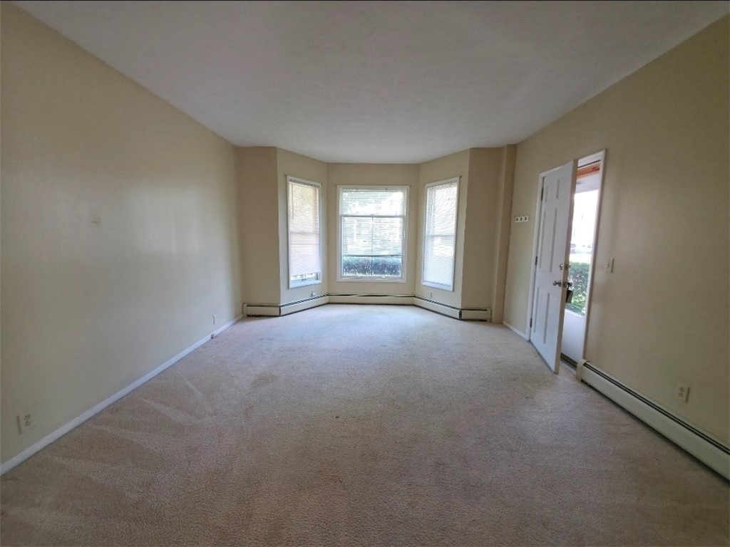 715 W Water Street - Photo 6