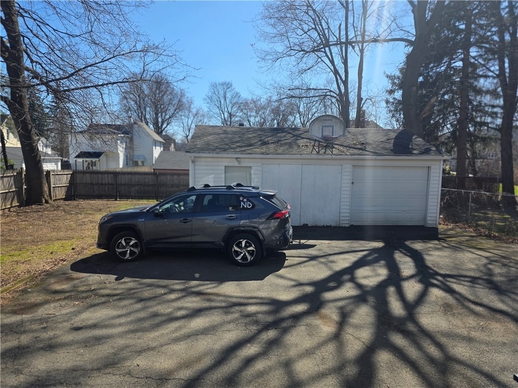 715 W Water Street - Photo 1