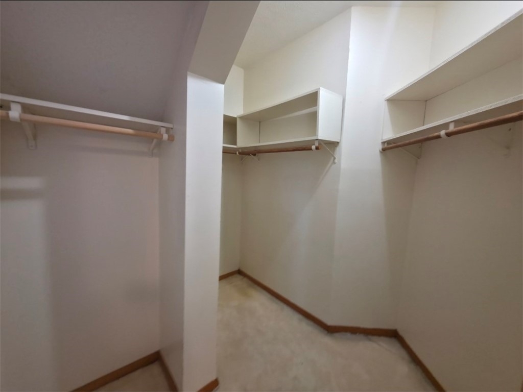 715 W Water Street - Photo 13