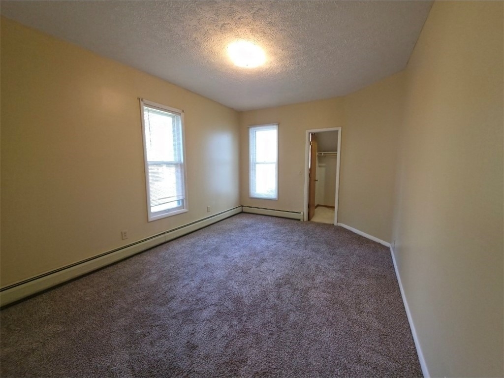 715 W Water Street - Photo 12