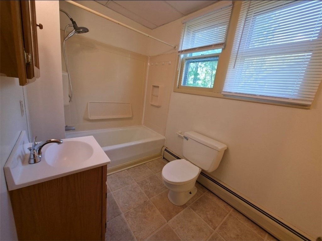 715 W Water Street - Photo 15