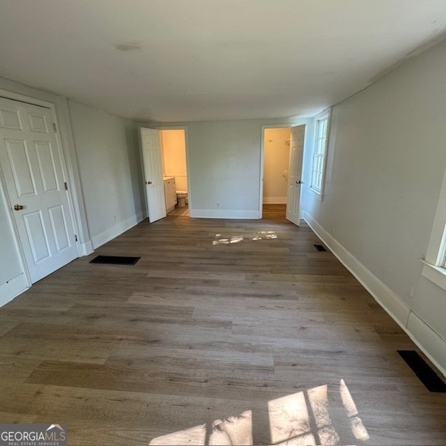 2344 Ripplewater Drive - Photo 16