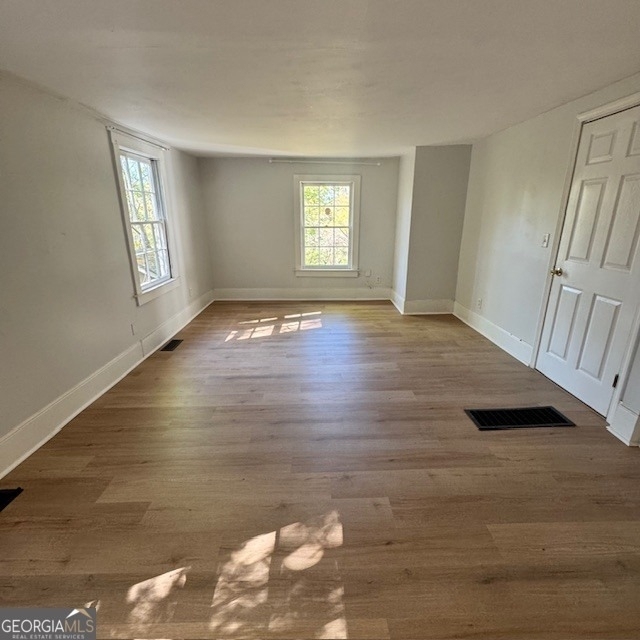 2344 Ripplewater Drive - Photo 15