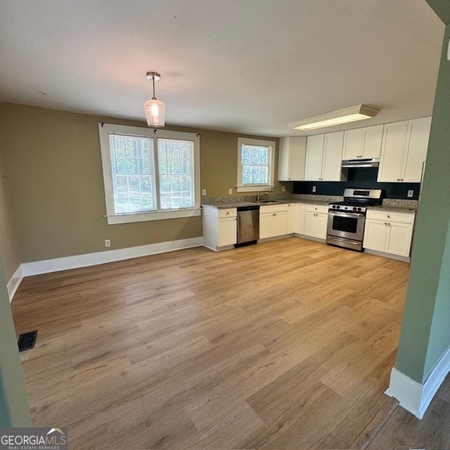 2344 Ripplewater Drive - Photo 9