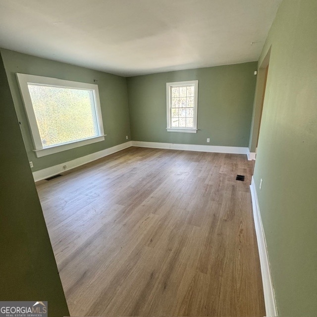 2344 Ripplewater Drive - Photo 7