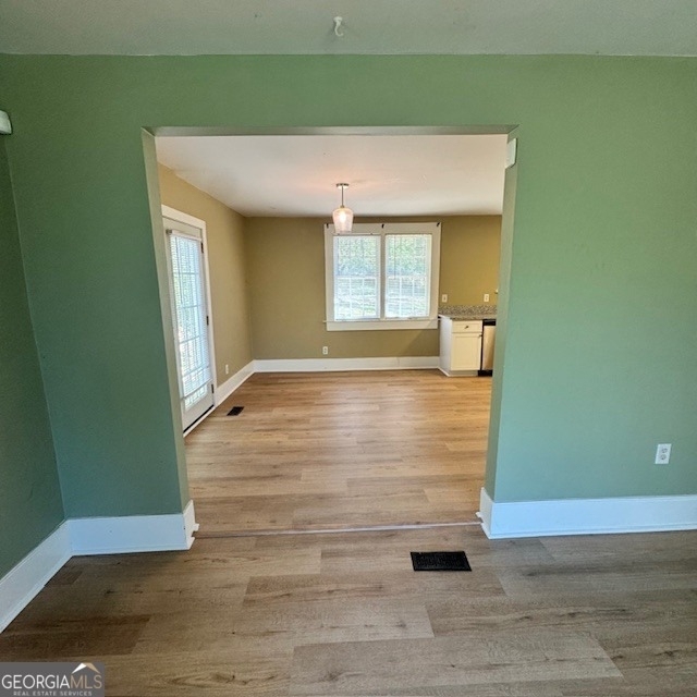 2344 Ripplewater Drive - Photo 8