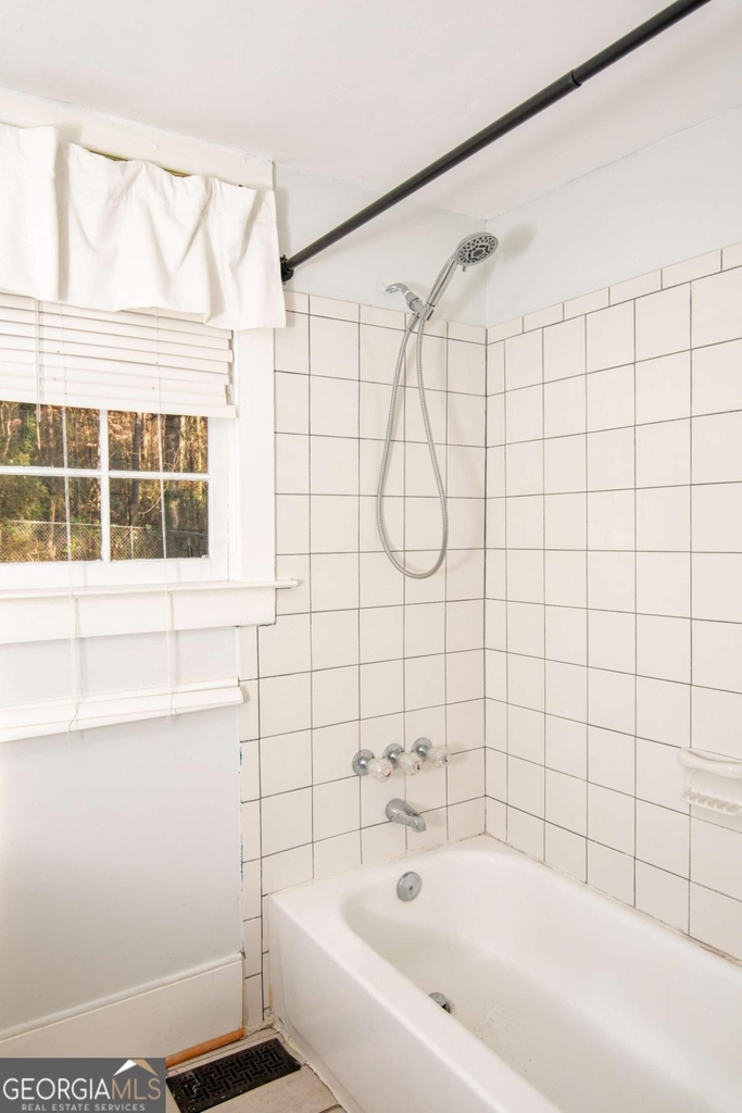 2344 Ripplewater Drive - Photo 1