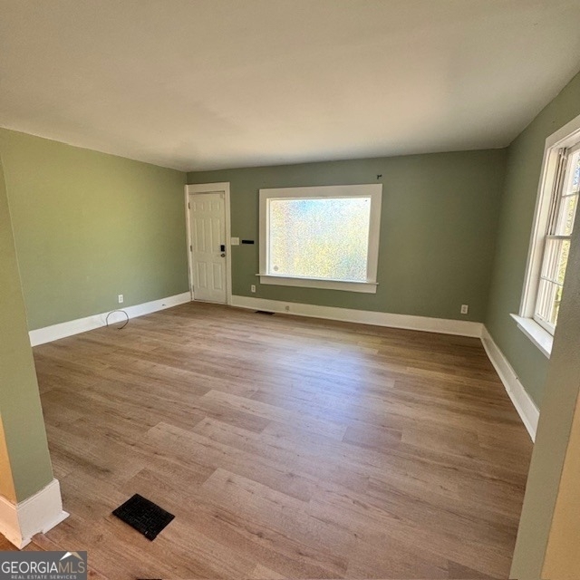 2344 Ripplewater Drive - Photo 5