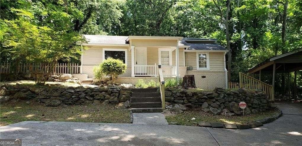 2344 Ripplewater Drive - Photo 3