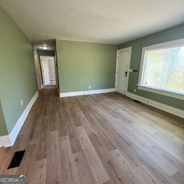 2344 Ripplewater Drive - Photo 6