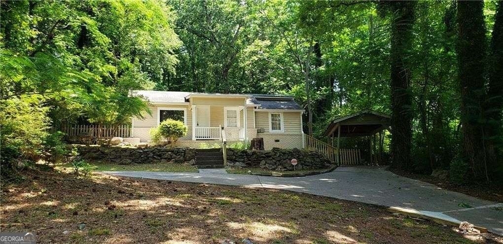 2344 Ripplewater Drive - Photo 2