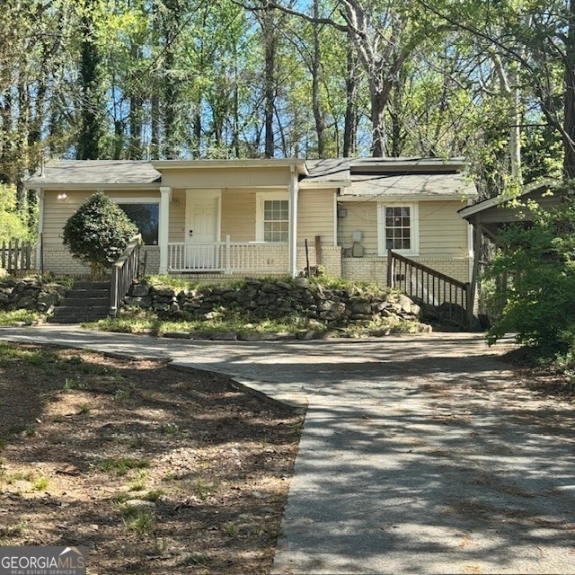 2344 Ripplewater Drive - Photo 4