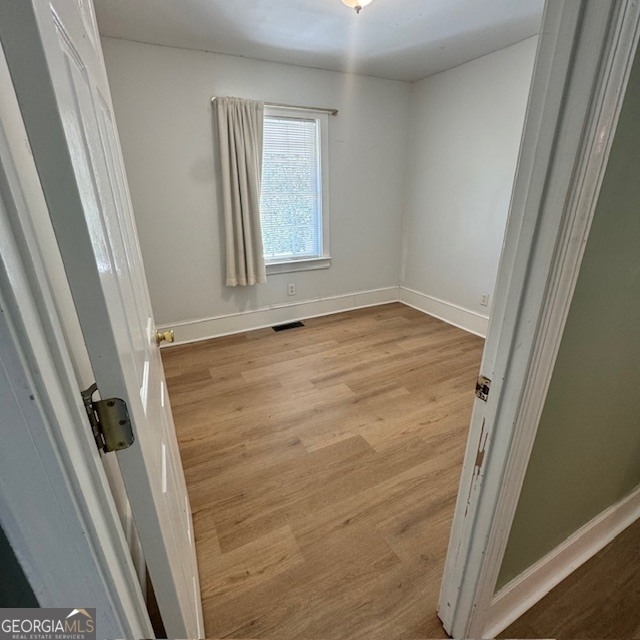 2344 Ripplewater Drive - Photo 12