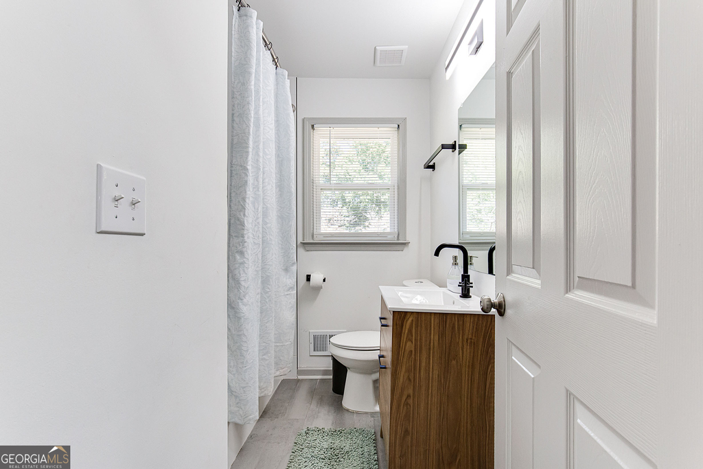 1300 Wichita Drive - Photo 14