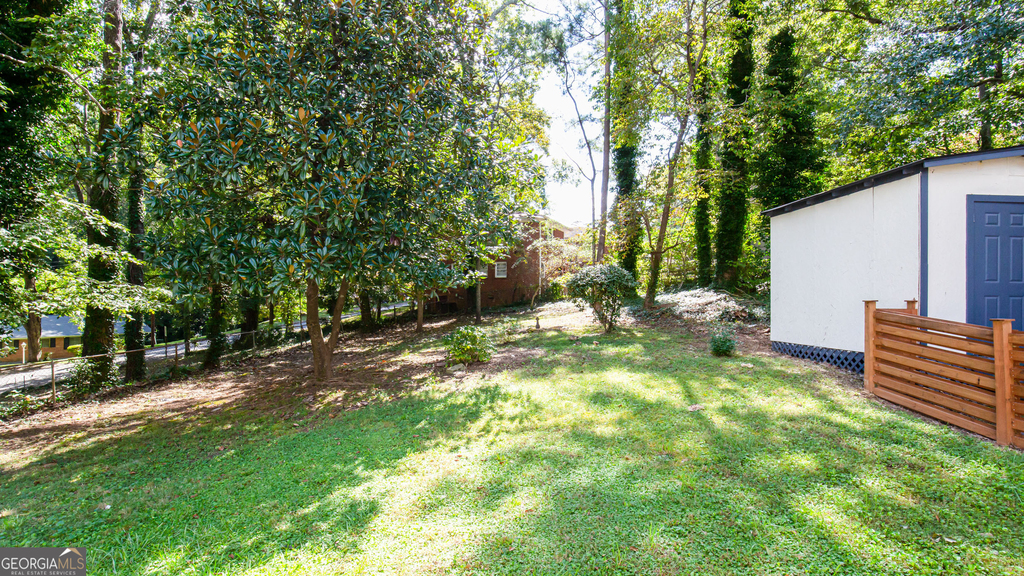 1300 Wichita Drive - Photo 18