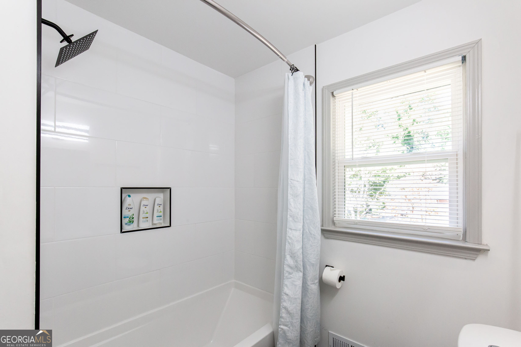 1300 Wichita Drive - Photo 15