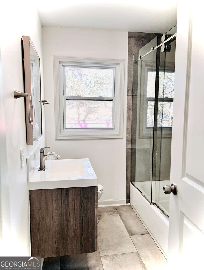 1122 Elaine Drive - Photo 7