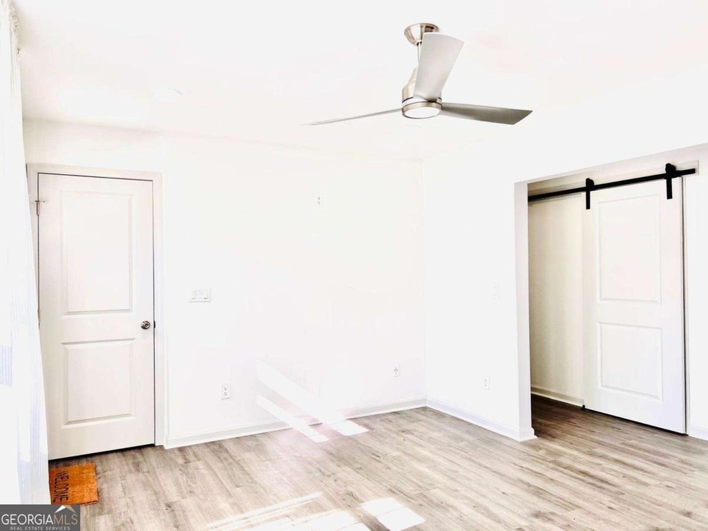 1122 Elaine Drive - Photo 10