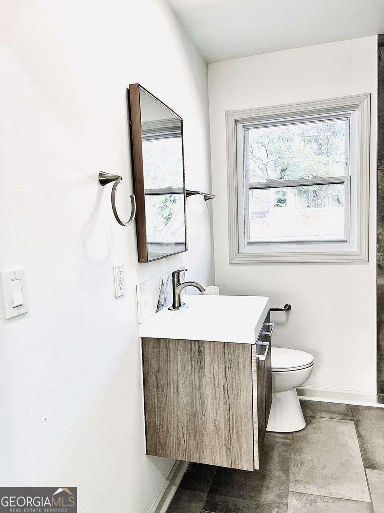 1122 Elaine Drive - Photo 8