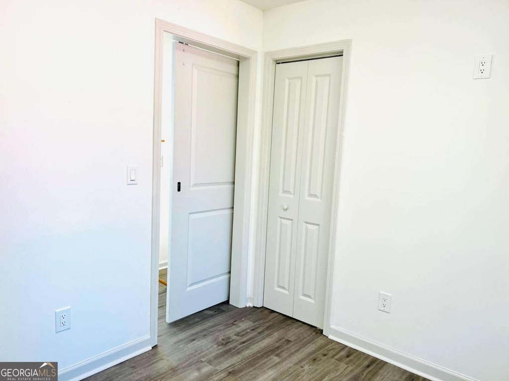 1122 Elaine Drive - Photo 11