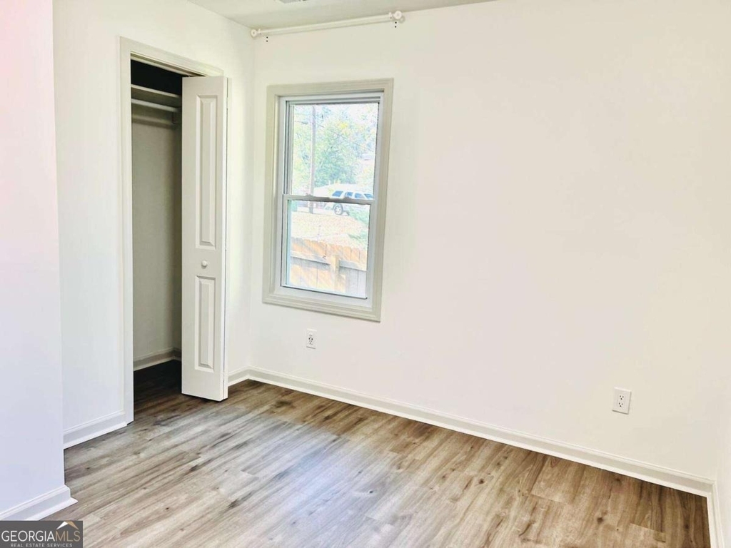 1122 Elaine Drive - Photo 12