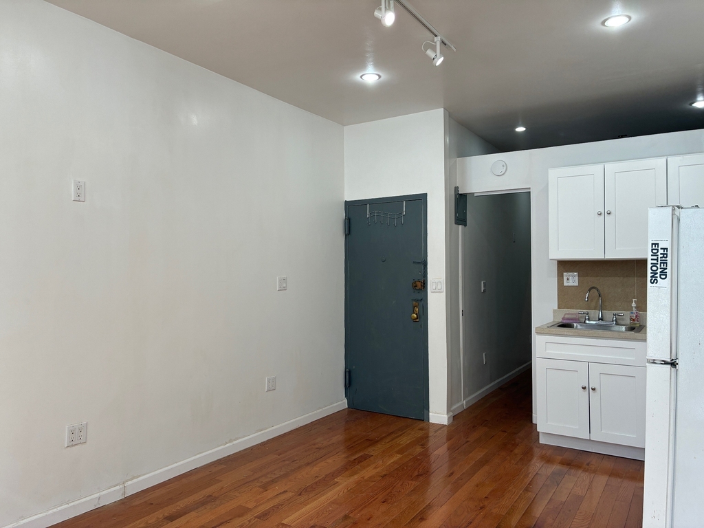 76 Forsyth Street, New York, NY 10002 - Photo 4