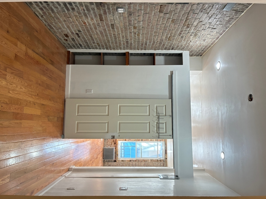 76 Forsyth Street, New York, NY 10002 - Photo 12
