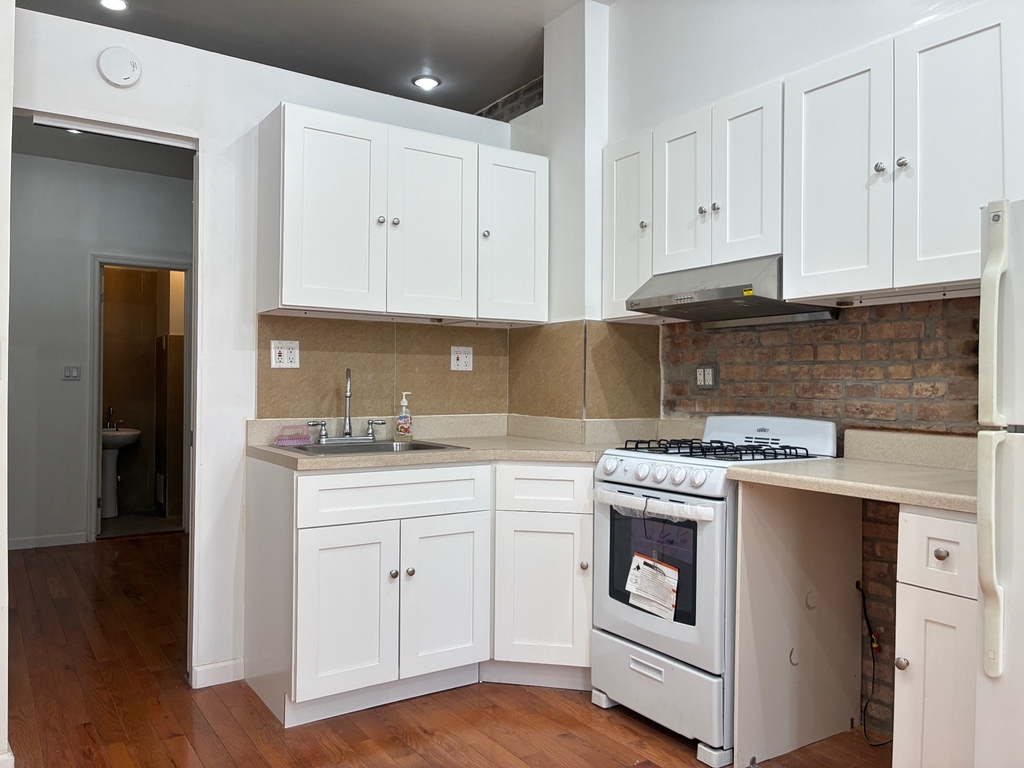 76 Forsyth Street, New York, NY 10002 - Photo 6