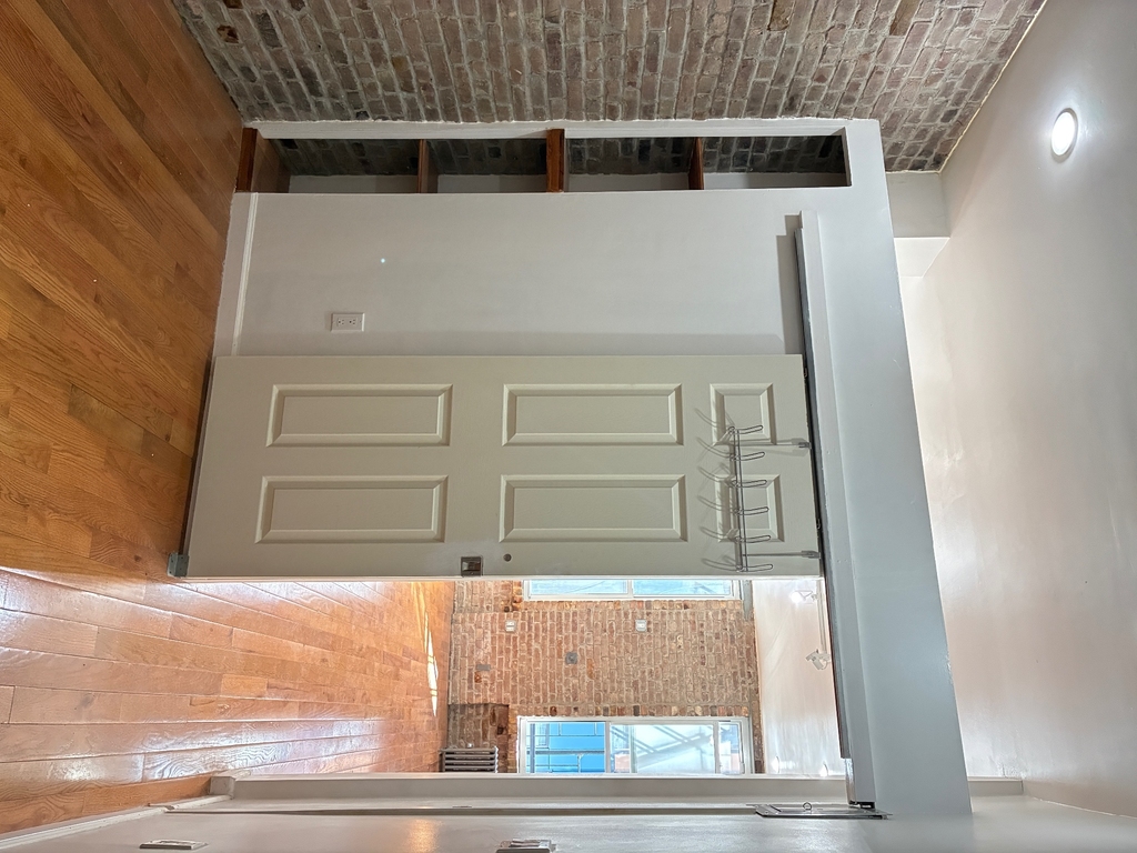 76 Forsyth Street, New York, NY 10002 - Photo 10