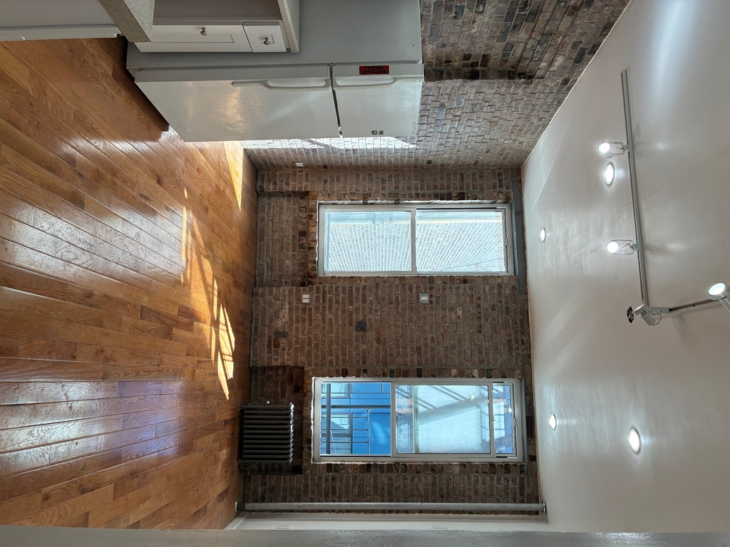 76 Forsyth Street, New York, NY 10002 - Photo 1