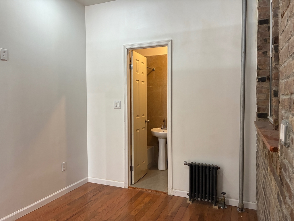 76 Forsyth Street, New York, NY 10002 - Photo 9