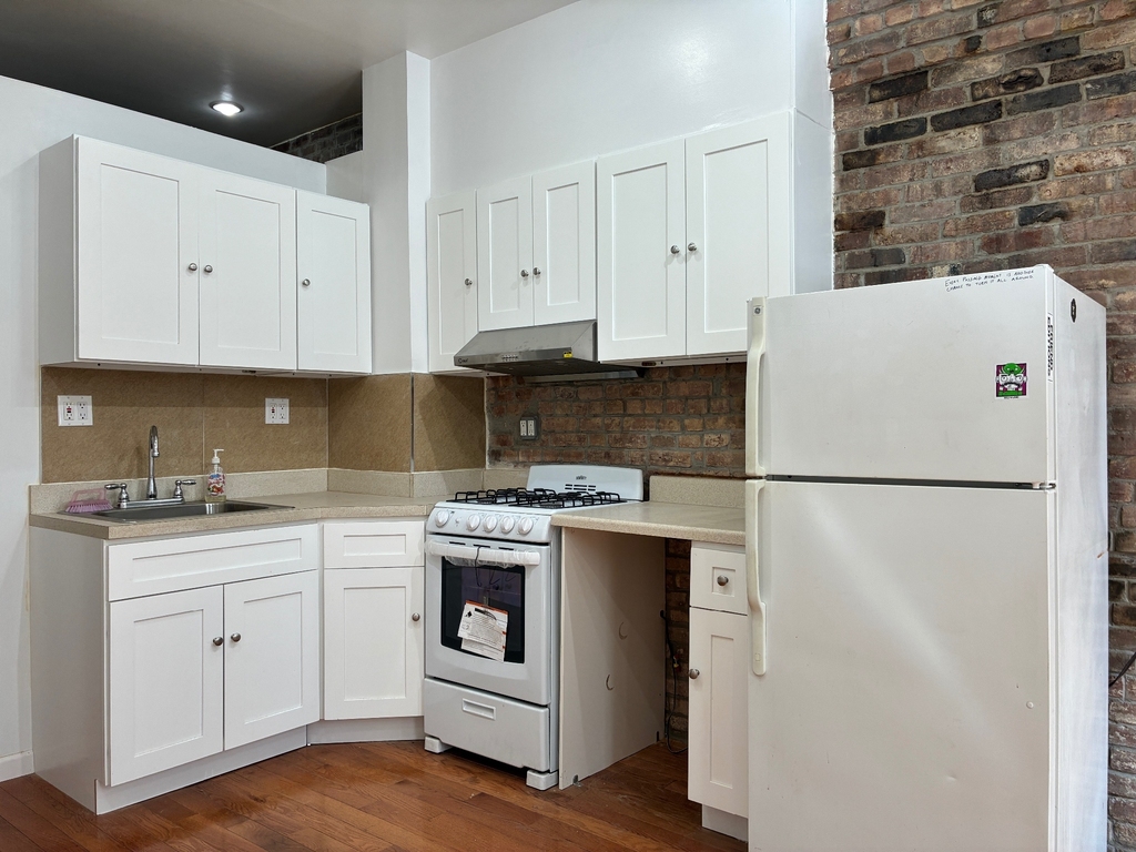 76 Forsyth Street, New York, NY 10002 - Photo 5
