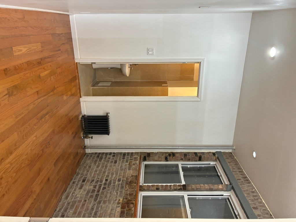 76 Forsyth Street, New York, NY 10002 - Photo 7