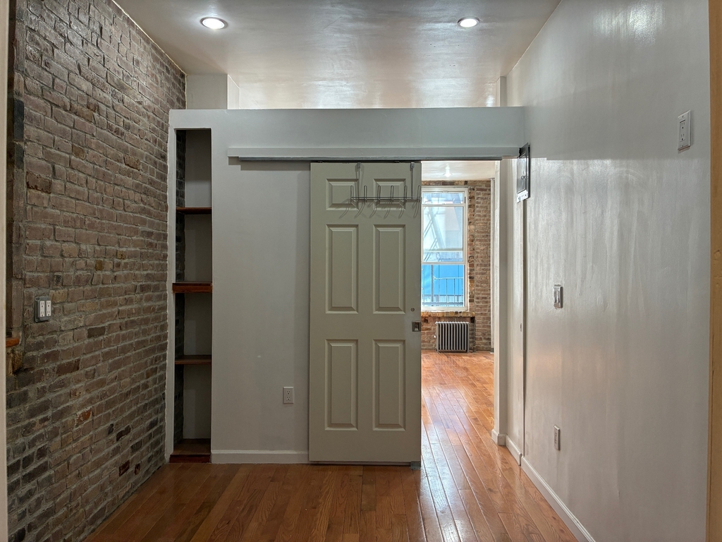 76 Forsyth Street, New York, NY 10002 - Photo 11