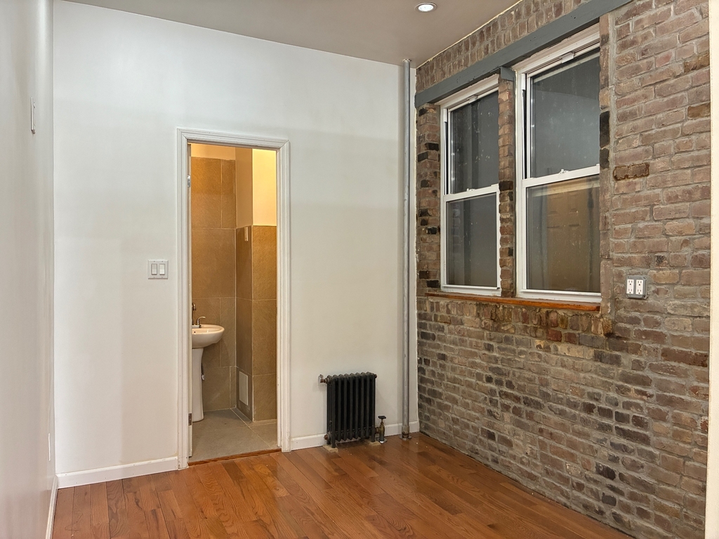 76 Forsyth Street, New York, NY 10002 - Photo 8