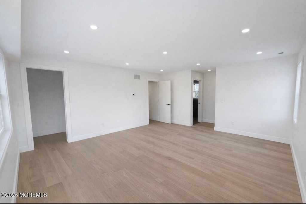20 Roslyn Drive - Photo 6