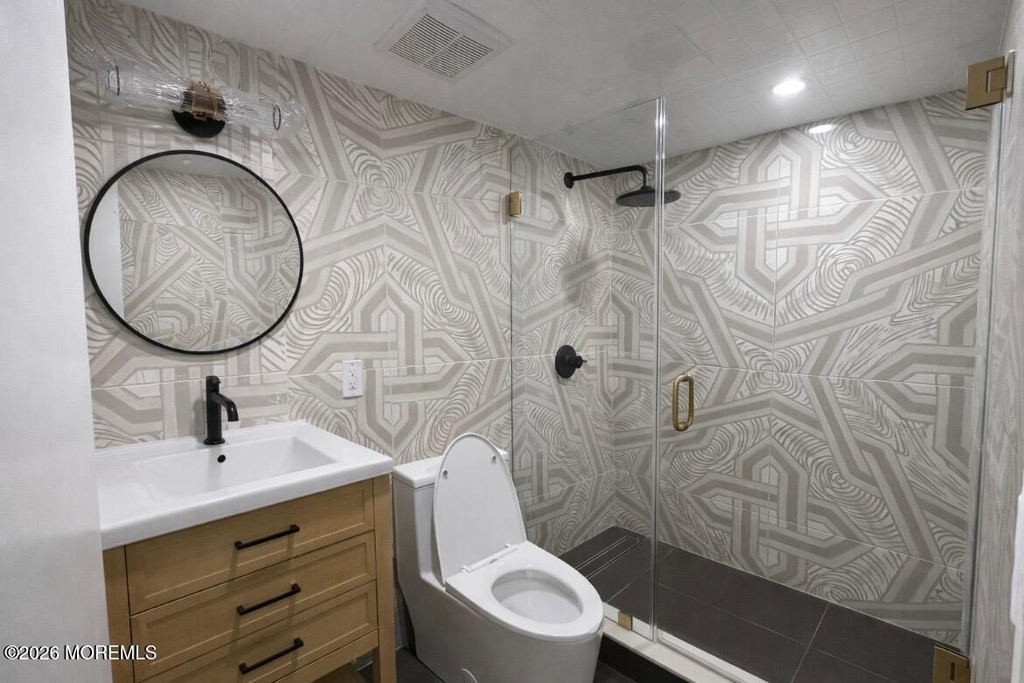 20 Roslyn Drive - Photo 10