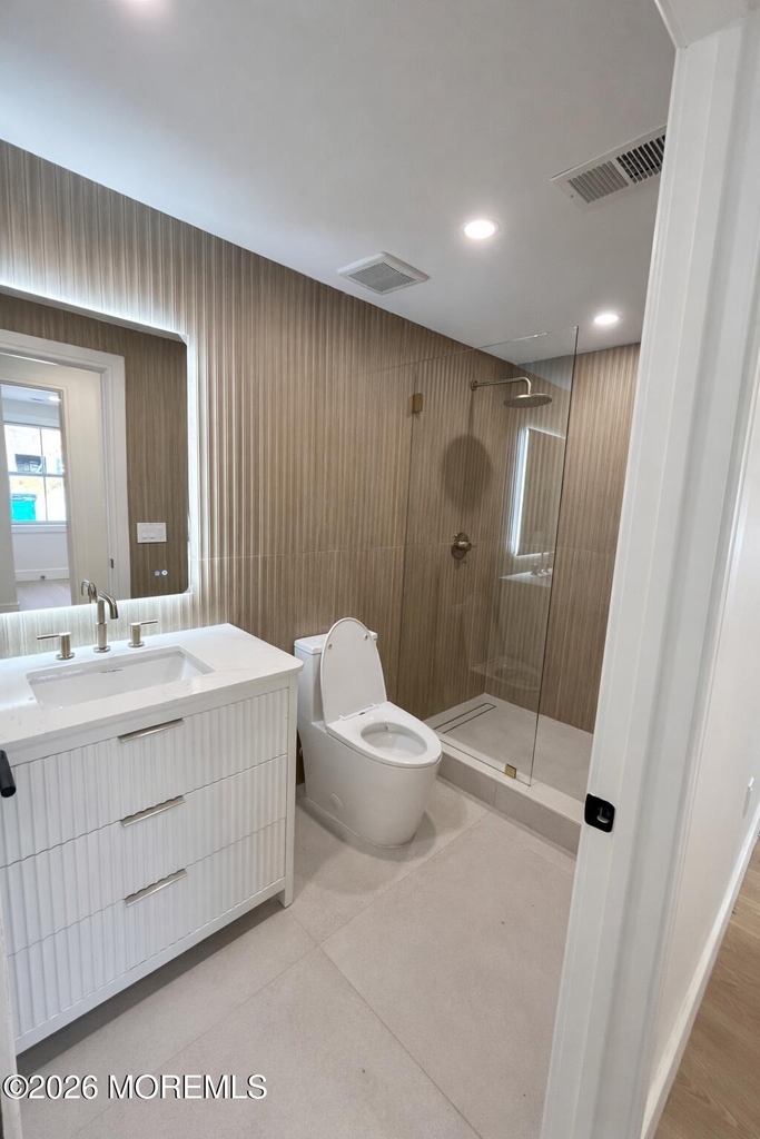20 Roslyn Drive - Photo 7