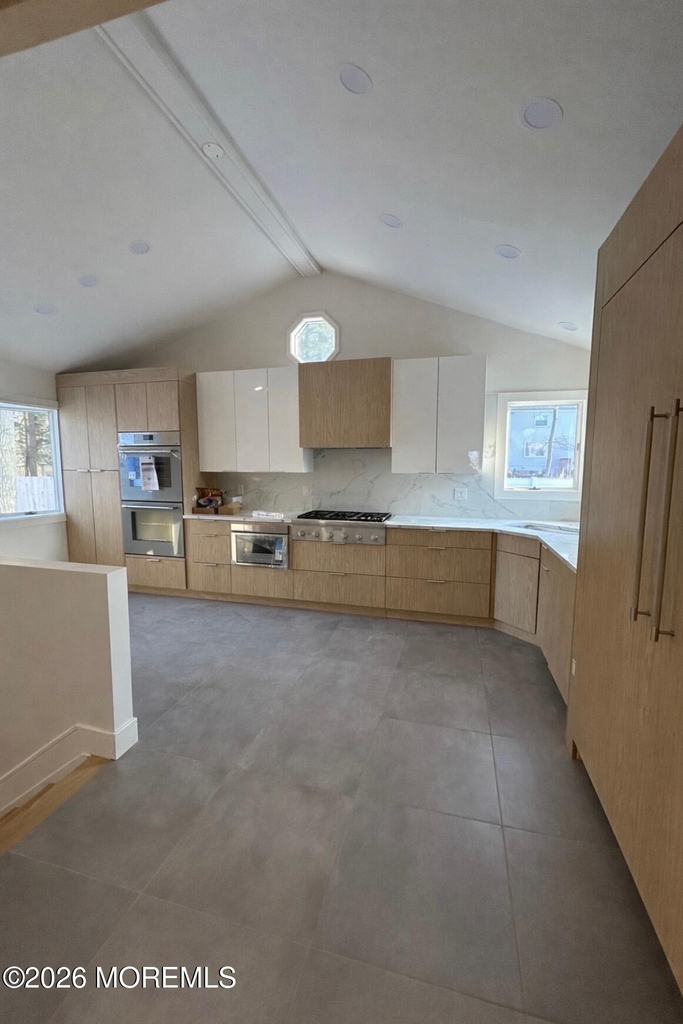 20 Roslyn Drive - Photo 2