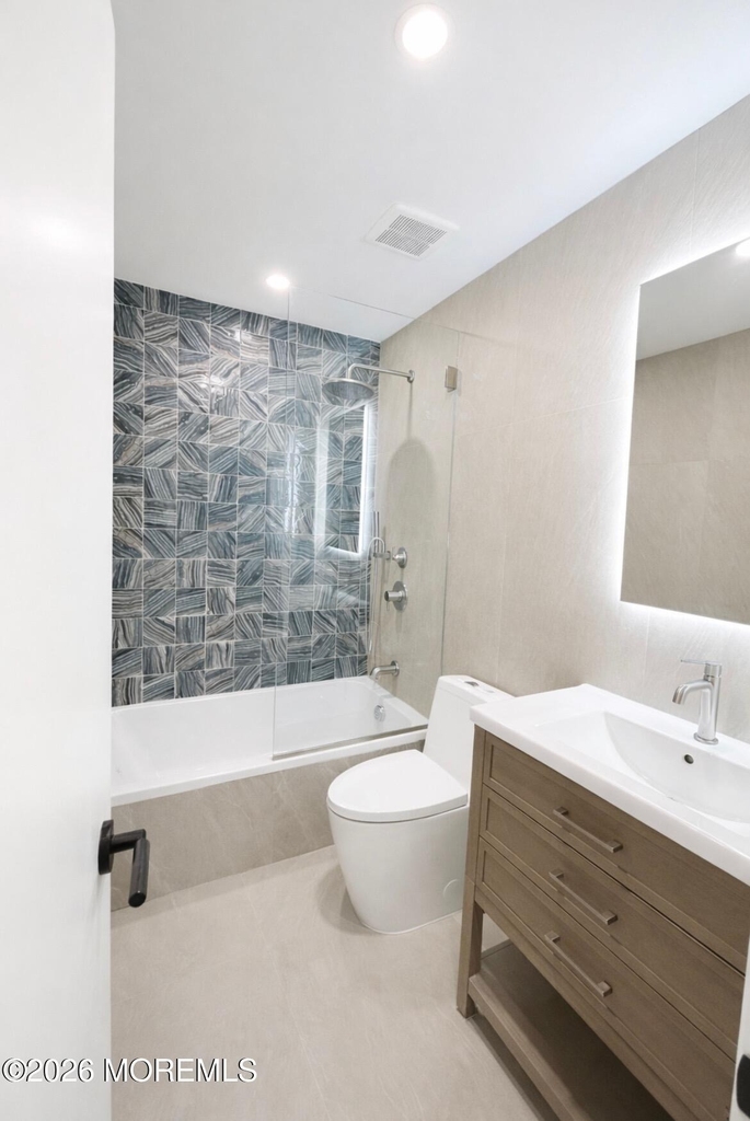 20 Roslyn Drive - Photo 11