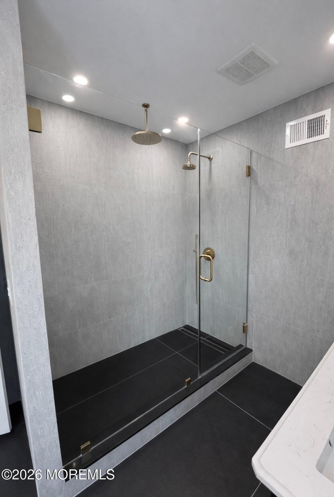 20 Roslyn Drive - Photo 9