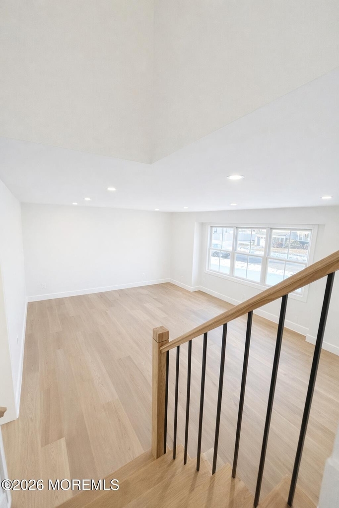 20 Roslyn Drive - Photo 5