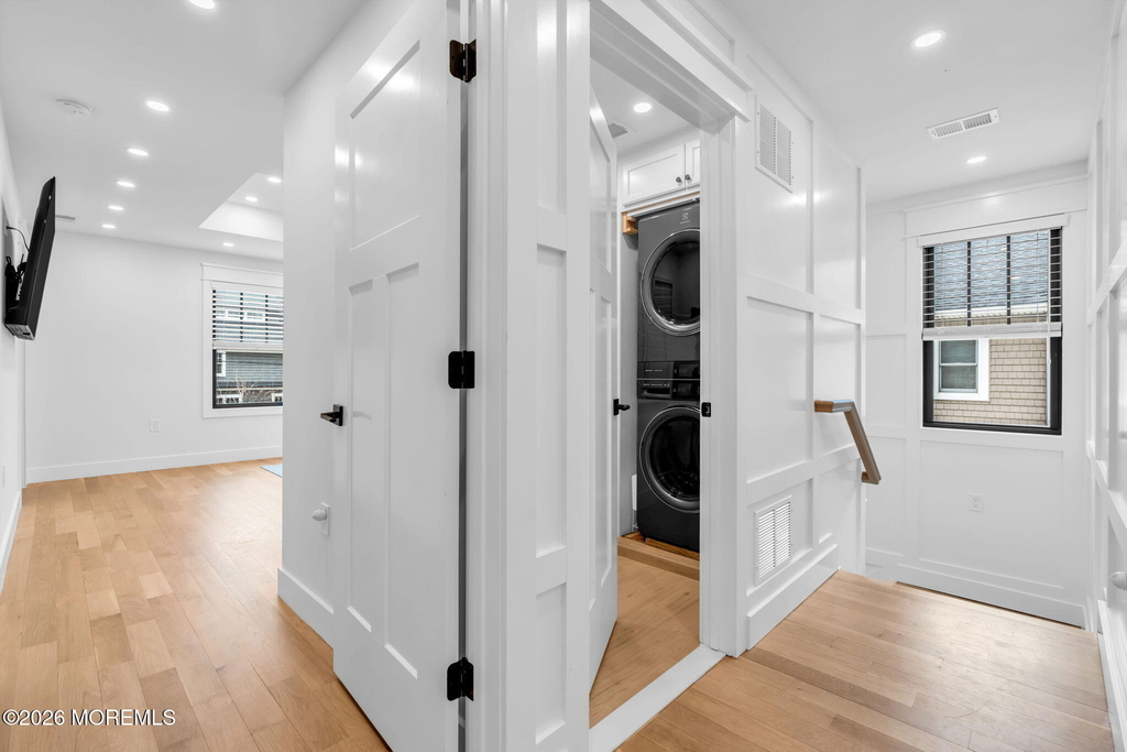 2017 5th Avenue - Photo 24